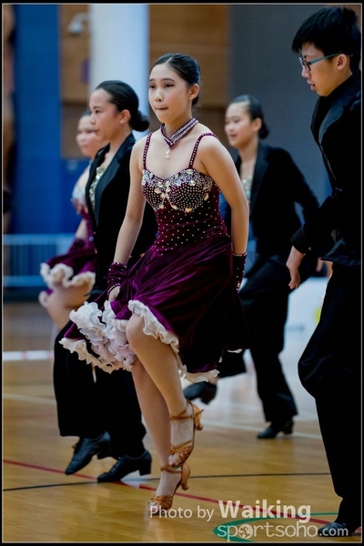 2017-04-22 Team Dance 0097