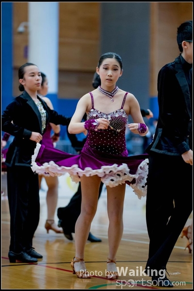 2017-04-22 Team Dance 0098