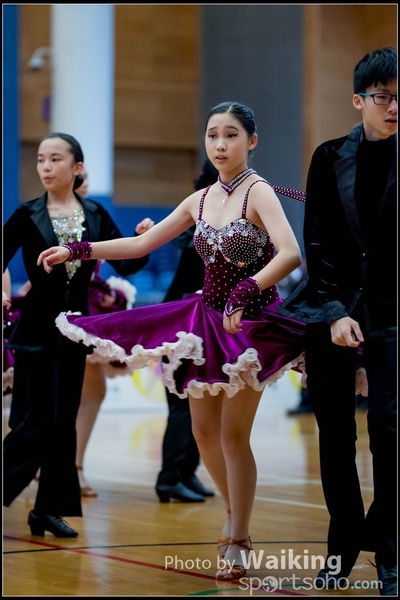 2017-04-22 Team Dance 0099