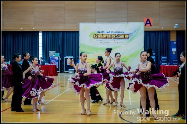 2017-04-22 Team Dance 0101
