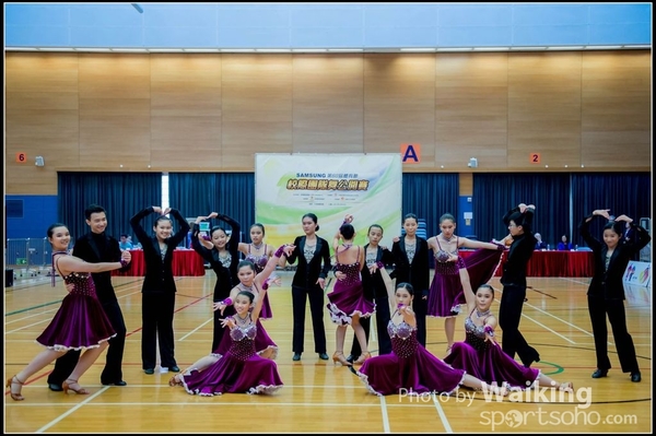 2017-04-22 Team Dance 0102