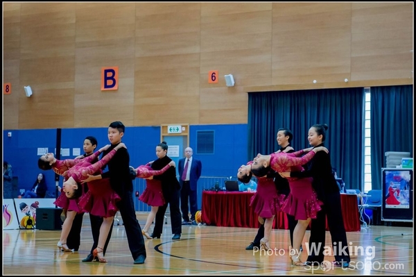 2017-04-22 Team Dance 0103