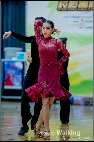 2017-04-22 Team Dance 0107