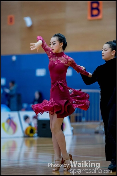 2017-04-22 Team Dance 0108