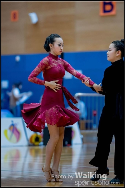 2017-04-22 Team Dance 0109