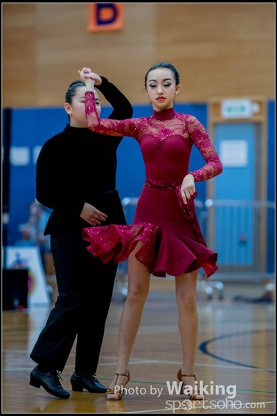 2017-04-22 Team Dance 0110