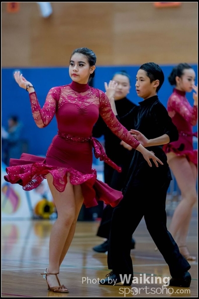 2017-04-22 Team Dance 0112