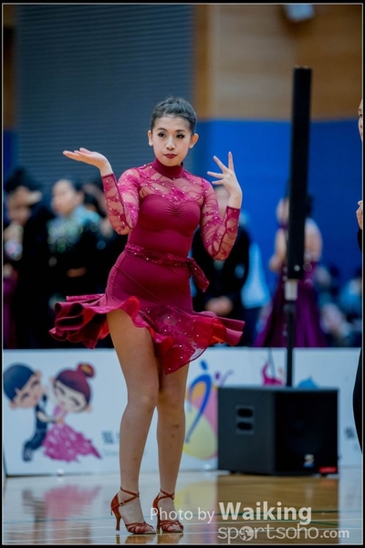 2017-04-22 Team Dance 0113