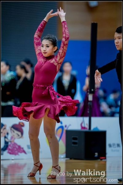 2017-04-22 Team Dance 0114