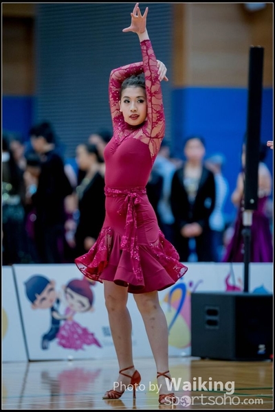 2017-04-22 Team Dance 0115