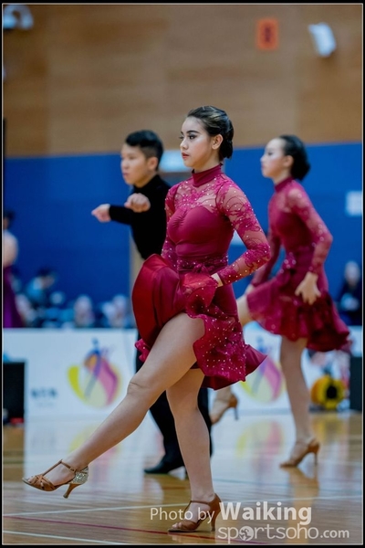 2017-04-22 Team Dance 0116