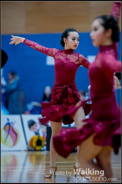 2017-04-22 Team Dance 0118
