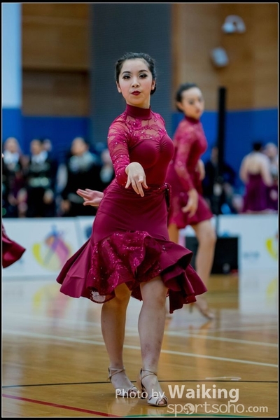 2017-04-22 Team Dance 0119
