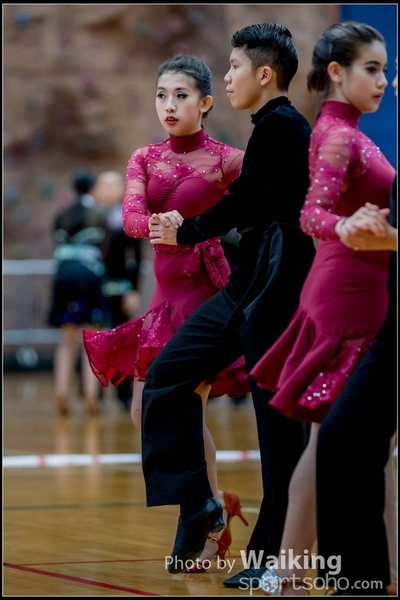2017-04-22 Team Dance 0120
