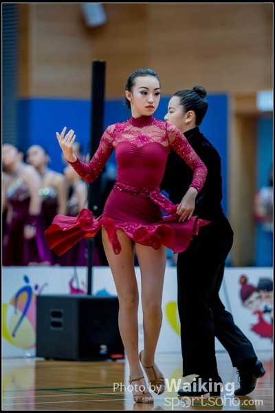 2017-04-22 Team Dance 0121