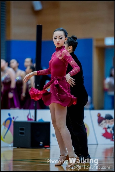 2017-04-22 Team Dance 0122