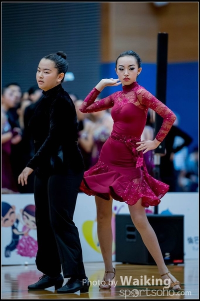 2017-04-22 Team Dance 0123