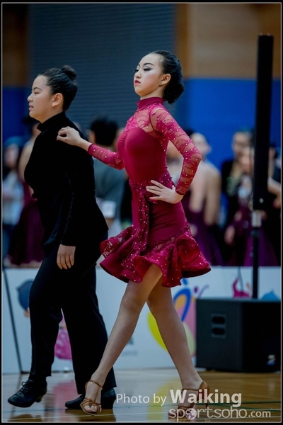 2017-04-22 Team Dance 0124