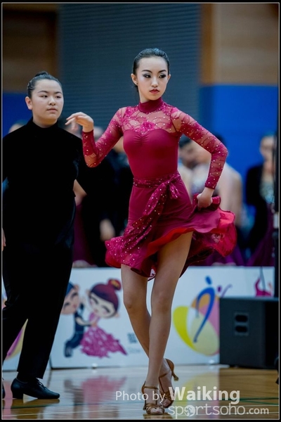 2017-04-22 Team Dance 0125