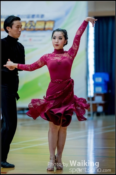 2017-04-22 Team Dance 0128