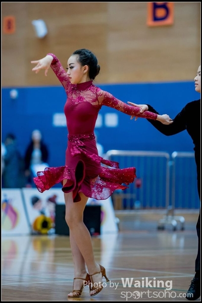 2017-04-22 Team Dance 0147