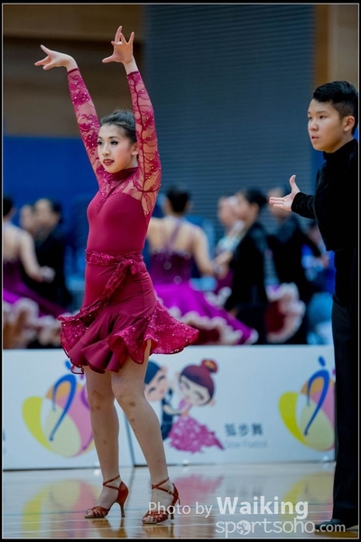 2017-04-22 Team Dance 0150