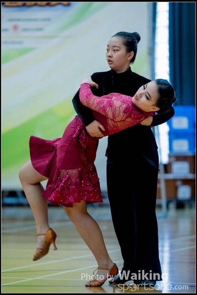 2017-04-22 Team Dance 0153