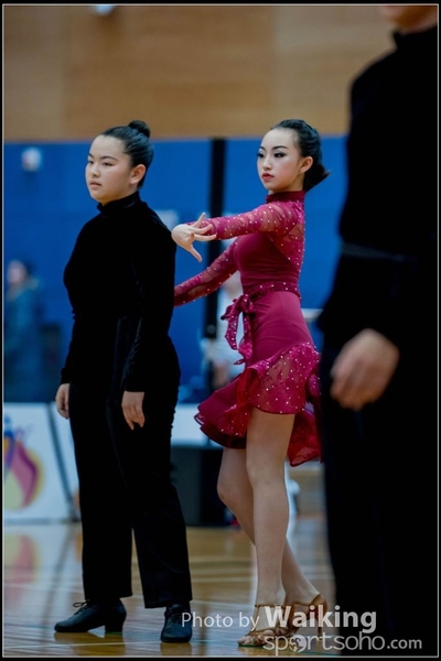 2017-04-22 Team Dance 0155