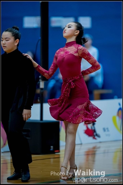 2017-04-22 Team Dance 0157