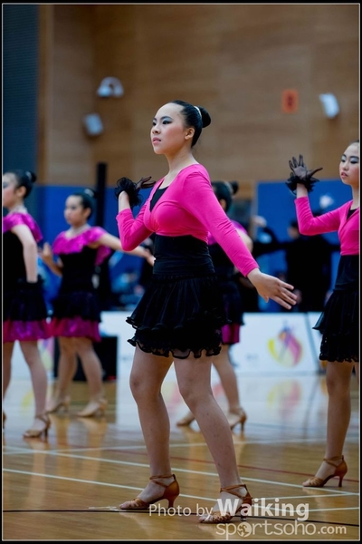 2017-04-22 Team Dance 0165