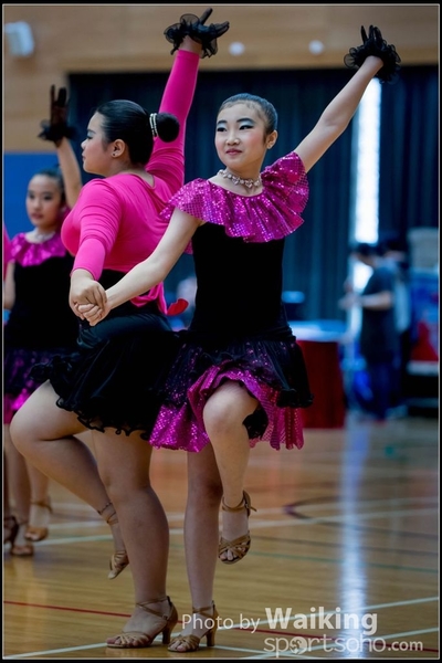 2017-04-22 Team Dance 0171