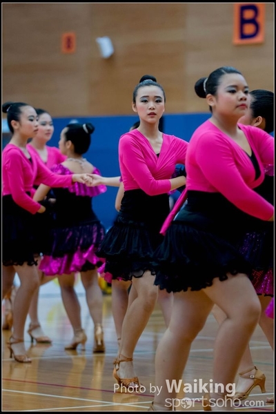 2017-04-22 Team Dance 0173