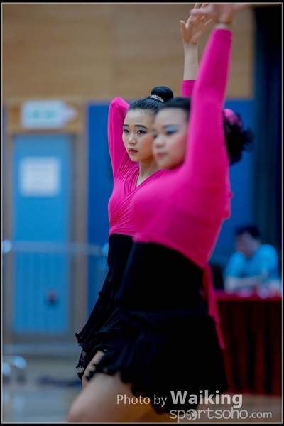 2017-04-22 Team Dance 0175