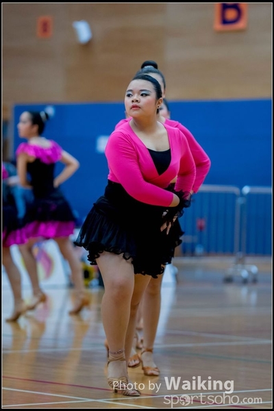 2017-04-22 Team Dance 0182