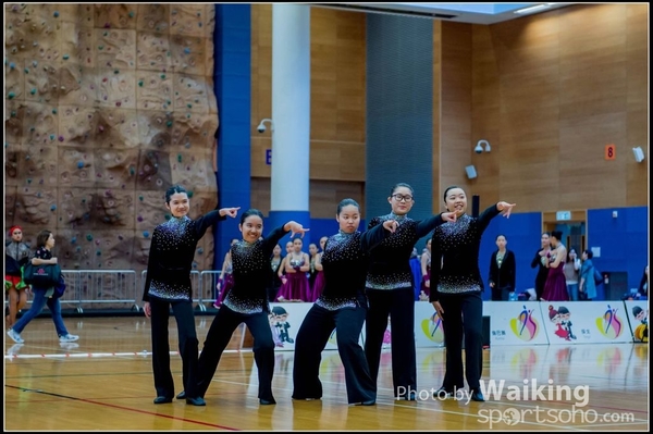 2017-04-22 Team Dance 0185