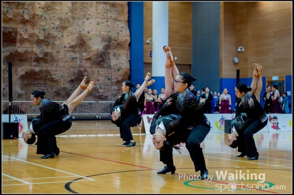 2017-04-22 Team Dance 0187