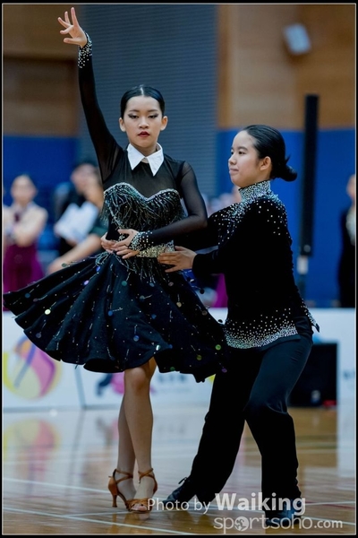 2017-04-22 Team Dance 0195