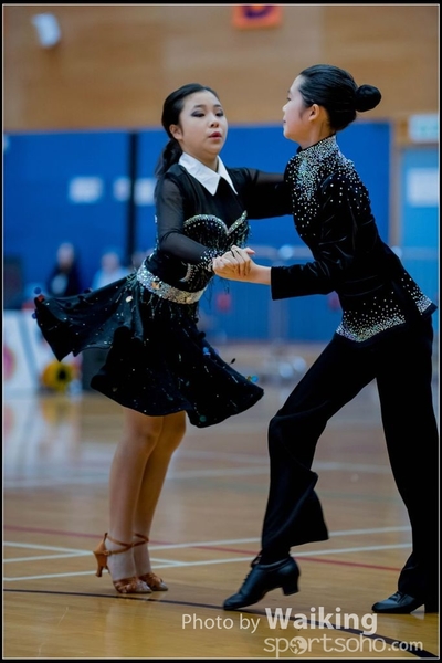 2017-04-22 Team Dance 0196