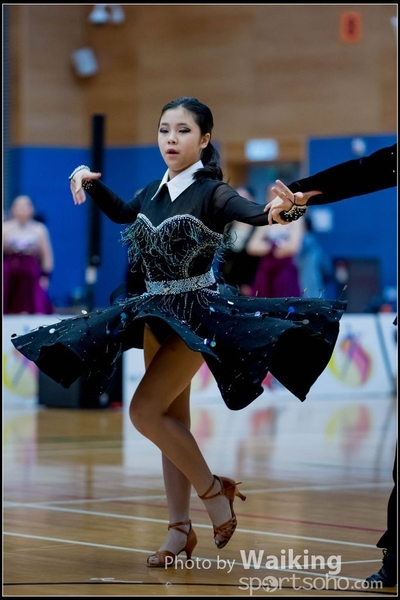2017-04-22 Team Dance 0198