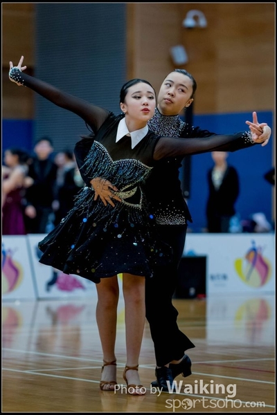 2017-04-22 Team Dance 0202