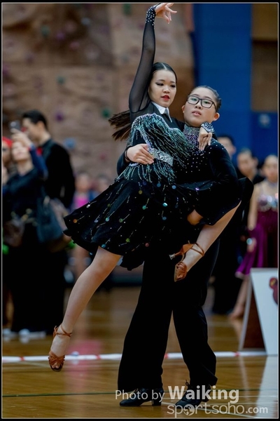 2017-04-22 Team Dance 0211