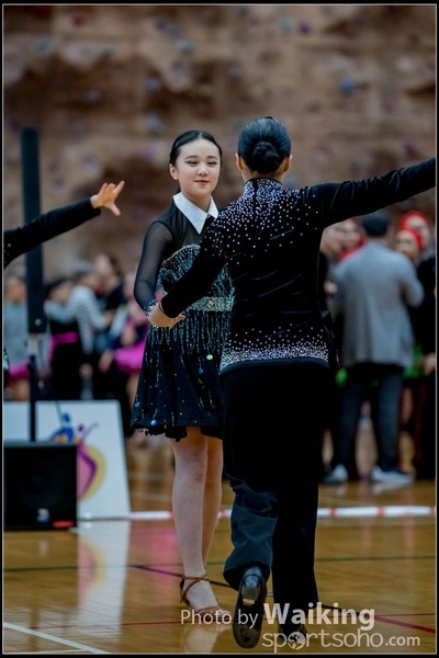 2017-04-22 Team Dance 0212