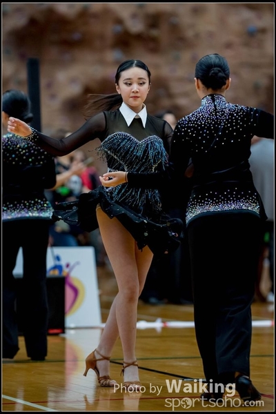 2017-04-22 Team Dance 0213