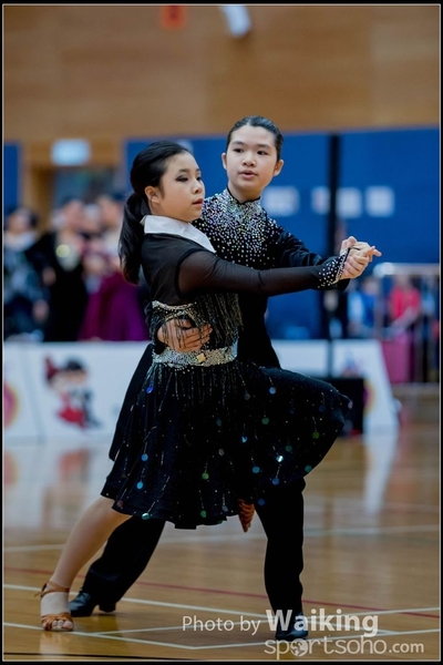 2017-04-22 Team Dance 0216
