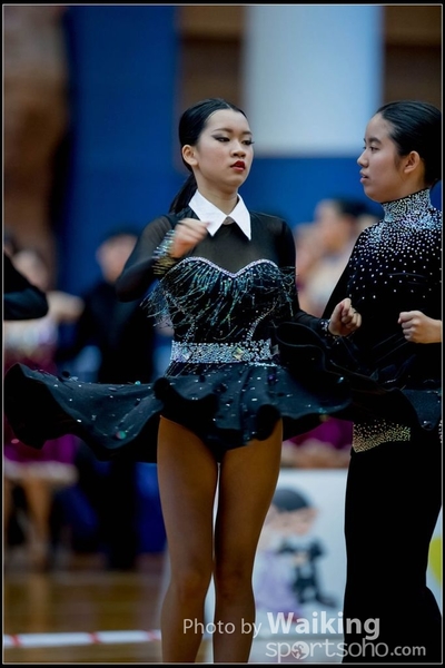 2017-04-22 Team Dance 0228
