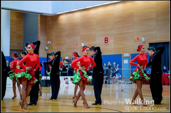 2017-04-22 Team Dance 0263