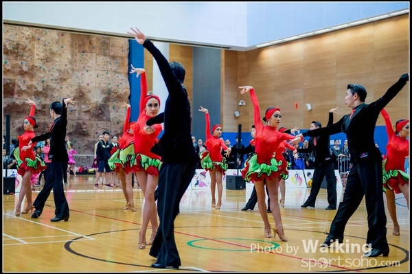 2017-04-22 Team Dance 0265