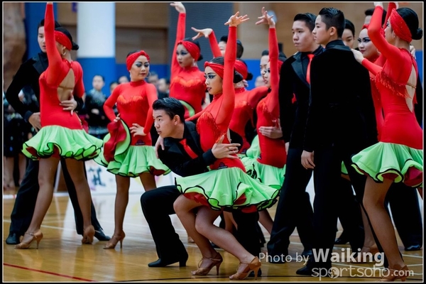 2017-04-22 Team Dance 0284