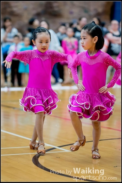 2017-04-22 Team Dance 0287