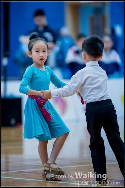 2017-04-22 Team Dance 0296